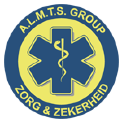 A.L.M.T.S.Group